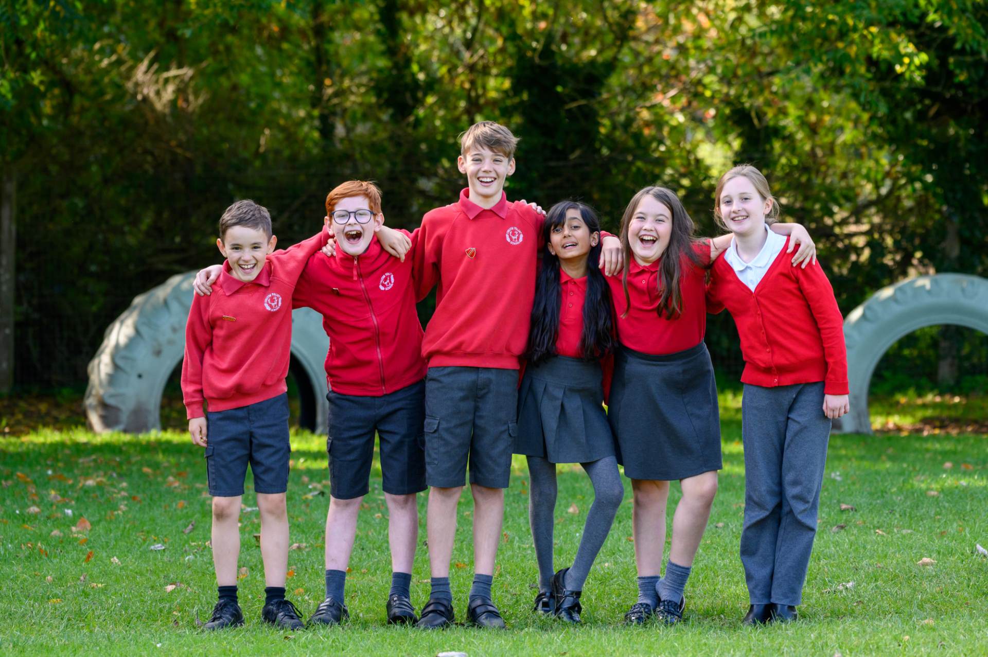 School Council