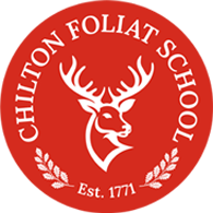 Chilton Foliat CE VA Primary School
